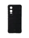 Kup Pancéřový obal Bizon Case Tur pro OnePlus Nord CE4 Lite 5G černý - BIZ5998 - {ean13} - Sklep Home Screen