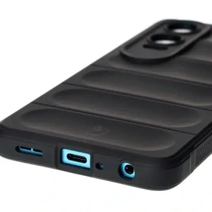 Kup Pancéřový obal Bizon Case Tur pro OnePlus Nord CE4 Lite 5G černý - BIZ5998 - {ean13} - Sklep Home Screen