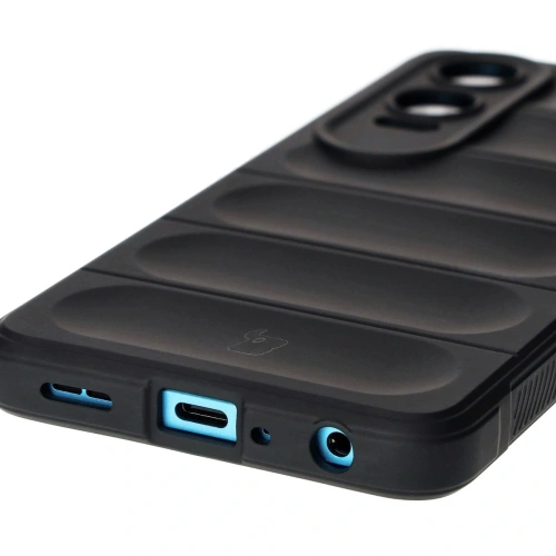 Kup Pancéřový obal Bizon Case Tur pro OnePlus Nord CE4 Lite 5G černý - BIZ5998 - {ean13} - Sklep Home Screen