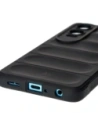 Kup Pancéřový obal Bizon Case Tur pro OnePlus Nord CE4 Lite 5G černý - BIZ5998 - {ean13} - Sklep Home Screen