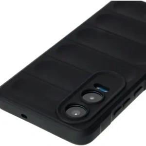 Buy Bizon Case Tur OnePlus Nord CE4 Lite 5G black - BIZ5998 - {ean13} - Home Screen Store Europe