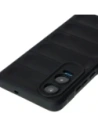 Kup Pancéřový obal Bizon Case Tur pro OnePlus Nord CE4 Lite 5G černý - BIZ5998 - {ean13} - Sklep Home Screen