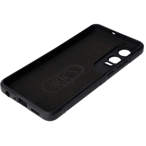 Kup Pancéřový obal Bizon Case Tur pro OnePlus Nord CE4 Lite 5G černý - BIZ5998 - {ean13} - Sklep Home Screen