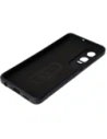 Kup Pancerne etui Bizon Case Tur do OnePlus Nord CE4 Lite 5G czarne - BIZ5998 - {ean13} - Sklep Home Screen