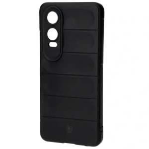 Buy Bizon Case Tur OnePlus Nord CE4 Lite 5G black - BIZ5998 - {ean13} - Home Screen Store Europe