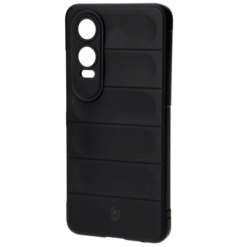 Kup Pancéřový obal Bizon Case Tur pro OnePlus Nord CE4 Lite 5G černý - BIZ5998 - {ean13} - Sklep Home Screen