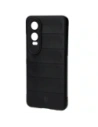 Kup Pancéřový obal Bizon Case Tur pro OnePlus Nord CE4 Lite 5G černý - BIZ5998 - {ean13} - Sklep Home Screen