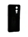 Kup Pancéřový obal Bizon Case Tur pro OnePlus Nord CE4 Lite 5G černý - BIZ5998 - {ean13} - Sklep Home Screen