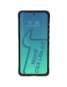 Kup Pancerne etui Bizon Case Tur do OnePlus Nord CE4 Lite 5G czarne - BIZ5998 - {ean13} - Sklep Home Screen
