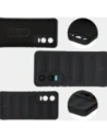 Kup Bizon Case Tur OnePlus Nord CE4 Lite 5G fekete - BIZ5998 - {ean13} - Sklep Home Screen