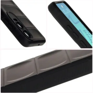 Buy Bizon Case Tur OnePlus Nord CE4 Lite 5G black - BIZ5998 - {ean13} - Home Screen Store Europe