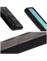 Kup Pancéřový obal Bizon Case Tur pro OnePlus Nord CE4 Lite 5G černý - BIZ5998 - {ean13} - Sklep Home Screen