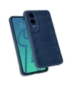 Kup Pancerne etui Bizon Case Tur do OnePlus Nord CE4 Lite 5G granatowe - BIZ5999 - {ean13} - Sklep Home Screen