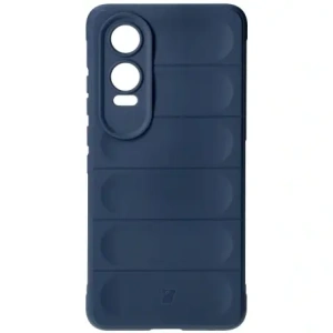 Buy Bizon Case Tur OnePlus Nord CE4 Lite 5G navy blue - BIZ5999 - {ean13} - Home Screen Store Europe