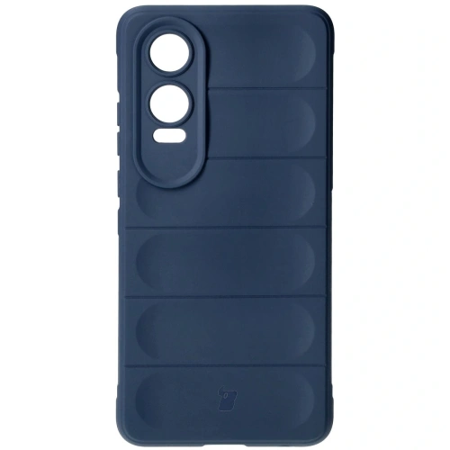 Kup Pancerne etui Bizon Case Tur do OnePlus Nord CE4 Lite 5G granatowe - BIZ5999 - {ean13} - Sklep Home Screen