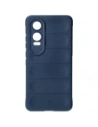 Kup Pancerne etui Bizon Case Tur do OnePlus Nord CE4 Lite 5G granatowe - BIZ5999 - {ean13} - Sklep Home Screen