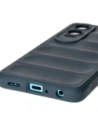 Kup Pancerne etui Bizon Case Tur do OnePlus Nord CE4 Lite 5G granatowe - BIZ5999 - {ean13} - Sklep Home Screen