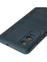 Buy Bizon Case Tur OnePlus Nord CE4 Lite 5G navy blue - BIZ5999 - {ean13} - Home Screen Store Europe