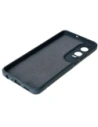Kup Pancerne etui Bizon Case Tur do OnePlus Nord CE4 Lite 5G granatowe - BIZ5999 - {ean13} - Sklep Home Screen