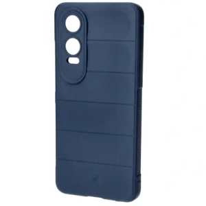 Buy Bizon Case Tur OnePlus Nord CE4 Lite 5G navy blue - BIZ5999 - {ean13} - Home Screen Store Europe