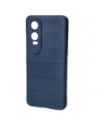 Buy Bizon Case Tur OnePlus Nord CE4 Lite 5G navy blue - BIZ5999 - {ean13} - Home Screen Store Europe