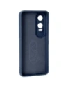 Kup Pancerne etui Bizon Case Tur do OnePlus Nord CE4 Lite 5G granatowe - BIZ5999 - {ean13} - Sklep Home Screen