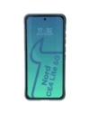 Kup Pancerne etui Bizon Case Tur do OnePlus Nord CE4 Lite 5G granatowe - BIZ5999 - {ean13} - Sklep Home Screen