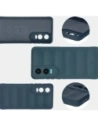 Kup Pancerne etui Bizon Case Tur do OnePlus Nord CE4 Lite 5G granatowe - BIZ5999 - {ean13} - Sklep Home Screen