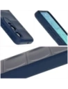 Kup Pancerne etui Bizon Case Tur do OnePlus Nord CE4 Lite 5G granatowe - BIZ5999 - {ean13} - Sklep Home Screen