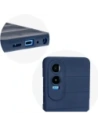 Kup Pancerne etui Bizon Case Tur do OnePlus Nord CE4 Lite 5G granatowe - BIZ5999 - {ean13} - Sklep Home Screen
