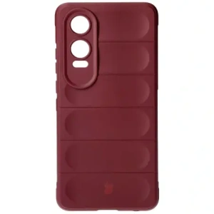 Buy Bizon Case Tur OnePlus Nord CE4 Lite 5G dark purple - BIZ6001 - {ean13} - Home Screen Store Europe