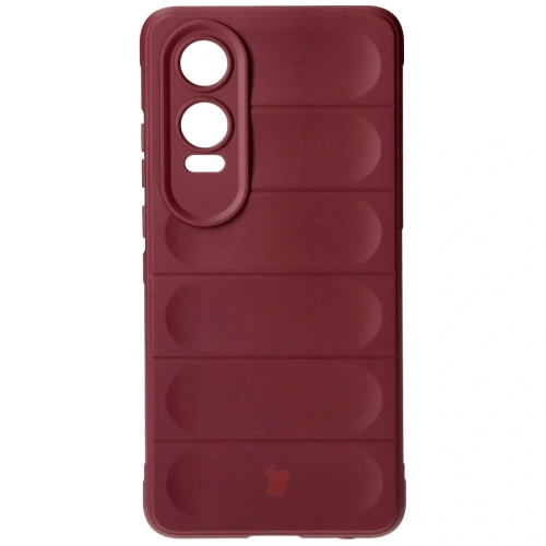 Kup Pancerne etui Bizon Case Tur do OnePlus Nord CE4 Lite 5G ciemnofioletowe - BIZ6001 - {ean13} - Sklep Home Screen