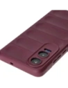 Kup Pancerne etui Bizon Case Tur do OnePlus Nord CE4 Lite 5G ciemnofioletowe - BIZ6001 - {ean13} - Sklep Home Screen