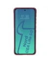 Kup Bizon Case Tur OnePlus Nord CE4 Lite 5G sötétlila - BIZ6001 - {ean13} - Sklep Home Screen