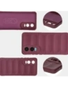 Kup Bizon Case Tur OnePlus Nord CE4 Lite 5G dunkel lila - BIZ6001 - {ean13} - Sklep Home Screen