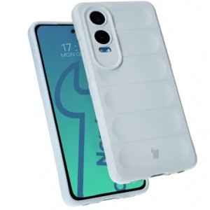 Kup Pancerne etui Bizon Case Tur do OnePlus Nord CE4 Lite 5G jasnoniebieskie - BIZ6002 - {ean13} - Sklep Home Screen