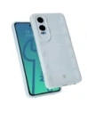 Kup Bizon Caz Tur OnePlus Nord CE4 Lite 5G albastru deschis - BIZ6002 - {ean13} - Sklep Home Screen