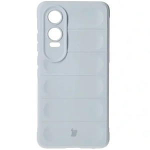 Buy Bizon Case Tur OnePlus Nord CE4 Lite 5G light blue - BIZ6002 - {ean13} - Home Screen Store Europe