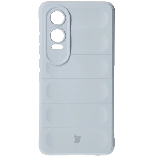Kup Bizon Case Tur OnePlus Nord CE4 Lite 5G hellblau - BIZ6002 - {ean13} - Sklep Home Screen