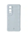Kup Pancéřové pouzdro Bizon Case Tur pro OnePlus Nord CE4 Lite 5G světle modré - BIZ6002 - {ean13} - Sklep Home Screen