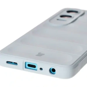 Kup Pancéřové pouzdro Bizon Case Tur pro OnePlus Nord CE4 Lite 5G světle modré - BIZ6002 - {ean13} - Sklep Home Screen