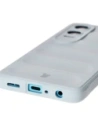 Kup Pancéřové pouzdro Bizon Case Tur pro OnePlus Nord CE4 Lite 5G světle modré - BIZ6002 - {ean13} - Sklep Home Screen