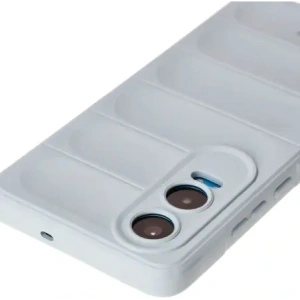 Buy Bizon Case Tur OnePlus Nord CE4 Lite 5G light blue - BIZ6002 - {ean13} - Home Screen Store Europe