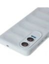 Kup Bizon Case Tur OnePlus Nord CE4 Lite 5G világoskék - BIZ6002 - {ean13} - Sklep Home Screen