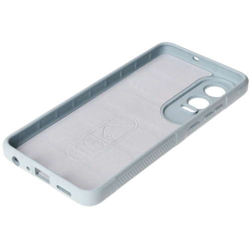 Kup Pancerne etui Bizon Case Tur do OnePlus Nord CE4 Lite 5G jasnoniebieskie - BIZ6002 - {ean13} - Sklep Home Screen