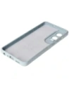 Kup Pancerne etui Bizon Case Tur do OnePlus Nord CE4 Lite 5G jasnoniebieskie - BIZ6002 - {ean13} - Sklep Home Screen