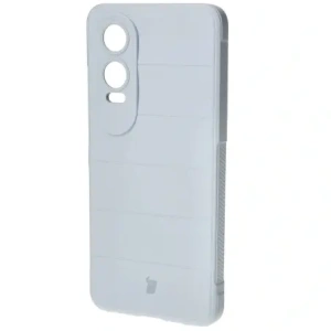 Buy Bizon Case Tur OnePlus Nord CE4 Lite 5G light blue - BIZ6002 - {ean13} - Home Screen Store Europe