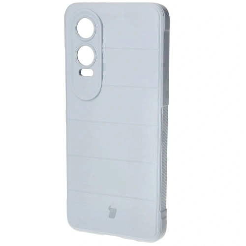 Kup Pancerne etui Bizon Case Tur do OnePlus Nord CE4 Lite 5G jasnoniebieskie - BIZ6002 - {ean13} - Sklep Home Screen