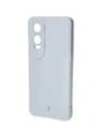 Kup Pancerne etui Bizon Case Tur do OnePlus Nord CE4 Lite 5G jasnoniebieskie - BIZ6002 - {ean13} - Sklep Home Screen