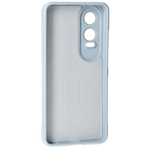 Kup Pancerne etui Bizon Case Tur do OnePlus Nord CE4 Lite 5G jasnoniebieskie - BIZ6002 - {ean13} - Sklep Home Screen
